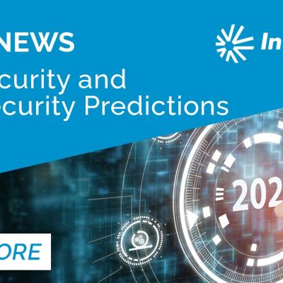 wt-byline-2024-Security-and-Cybersecurity-Predictions