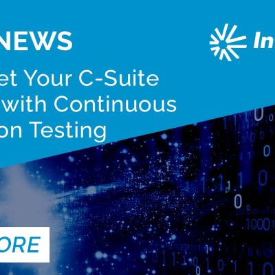 wt-byline-How-to-Get-Your-C-Suite-on-Board-with-Continuous-Penetration-Testing