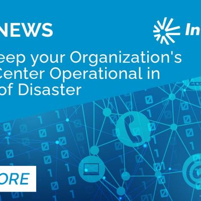 wt-byline-How-to-keep-your-organization's-contact-center-operational-in-the-face-of-disaster