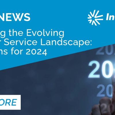 wt-byline-Navigating-the-Evolving-Customer-Service-landscape-2024