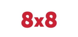 logo-8x802