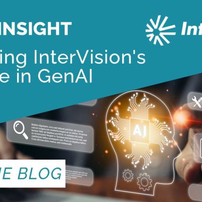 wt-blog-Leveraging-InterVision's-Expertise-in-GenAI