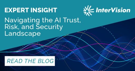 Navigating the AI Trust, Risk, and Security Landscape
