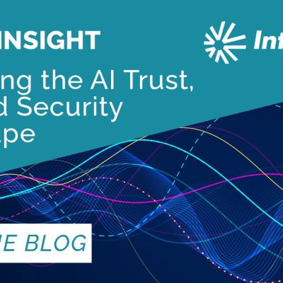wt-blog-Navigating-the-AI-Trust,-Risk,-and-Security-Landscape