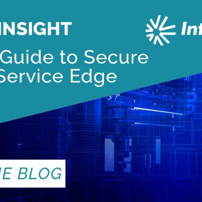 wt-blog-SASE-A-Guide-to-Secure-Access-Service-Edge