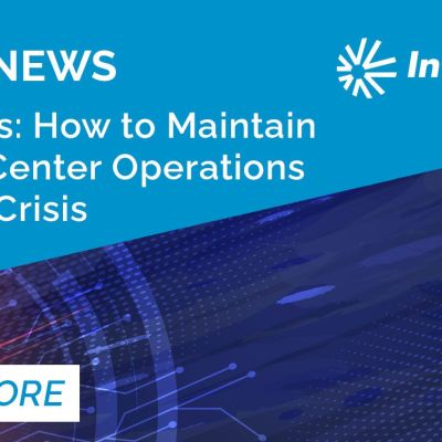 wt-byline-How-to-maintain-contact-center-operations-during-a-crisis