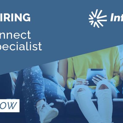 wt-careers-aws-connect-sales-specialist