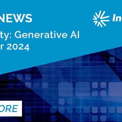 wt-news-Dataversity-Generative-AI-Trends-for-2024