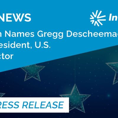 wt-news-Gregg-Descheemaeker-as-VP