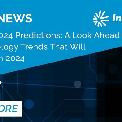 wt-news-TealBook-2024-Predictions---A-Look-Ahead