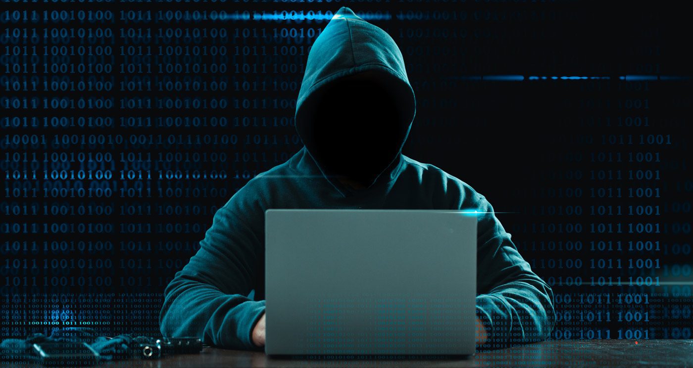 WT_News_Ransomware_120622
