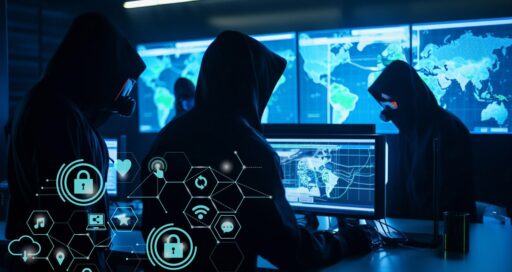 Protecting your Organization from Rising Software Supply Chain Attacks