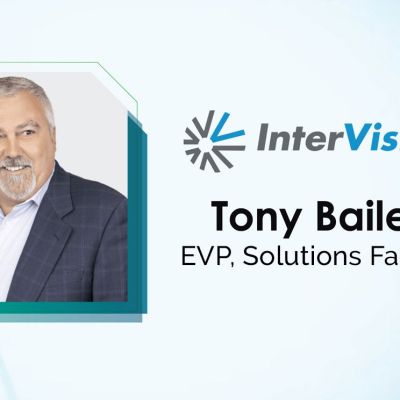 wt-article-Tony-Bailey_salestech-with-InterVision
