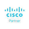 logo-cisco