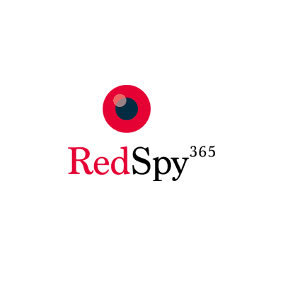 logo-redspy365