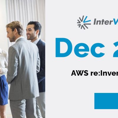 WT_Event_aws_reinvent_2024