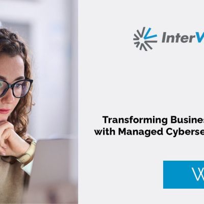 WT_Webinars_Managed-Cybersecurity-Services_101524_post