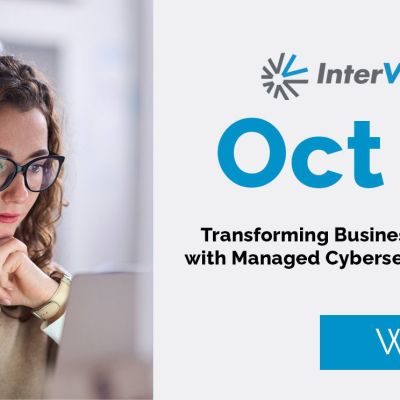 WT_Webinars_Managed-Cybersecurity-Services_101524_pre