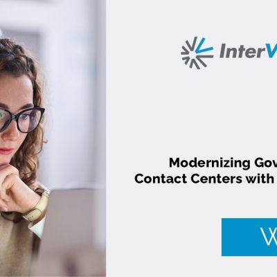 WT_webinar_gov_ai_contact_centers_110524_post