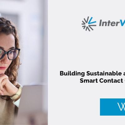 WT_webinar_smart_contact_centers_102224_post