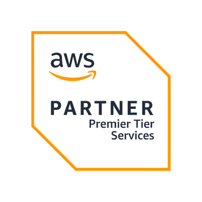 logo-aws-partner-400x400-1