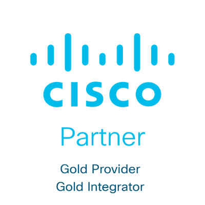 logo-cisco-partner(1)