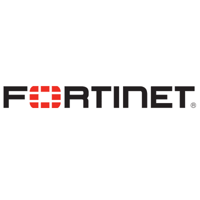 logo-fortinet