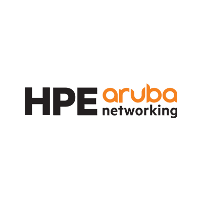 logo-hpe-aruba