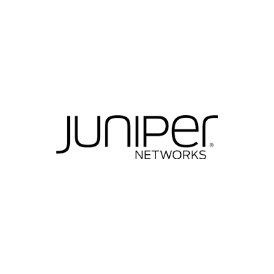 logo-juniper