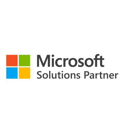 logo-microsoft