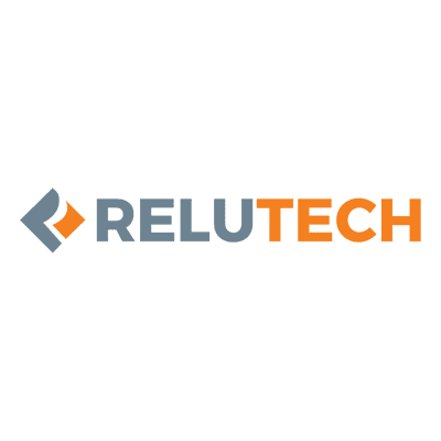 logo-relutech(1)