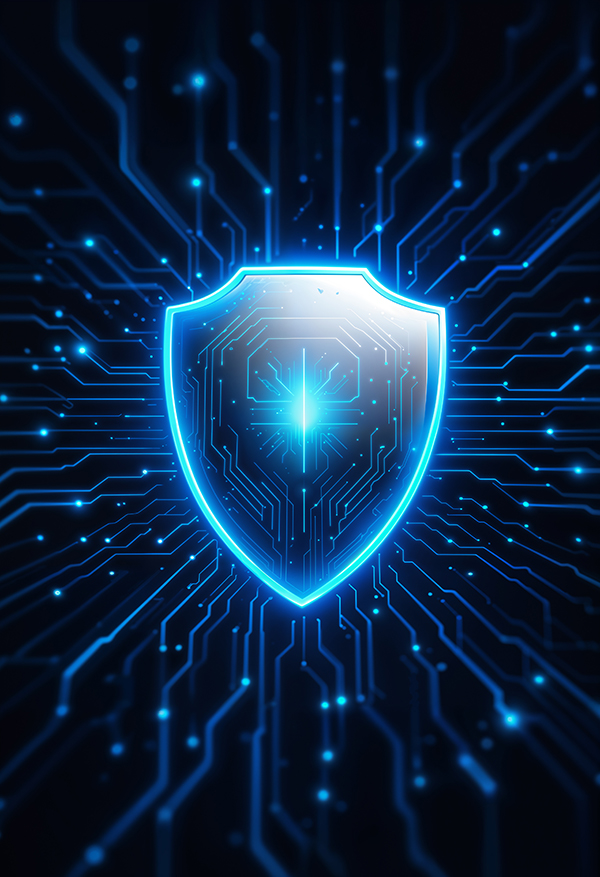 cybersecurity