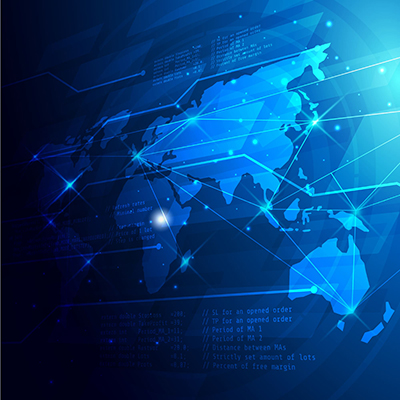 networking-cisco-solutions networking-cisco-solutions