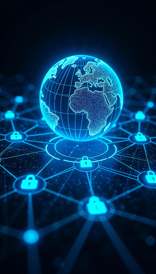 networking-cisco