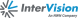 InterVision Systems