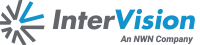 InterVision Systems